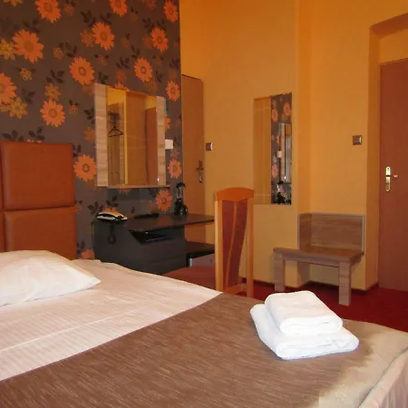 Wanda Sopot